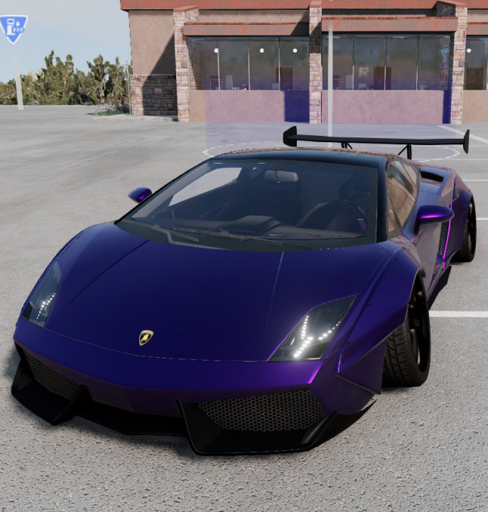 Galardo
